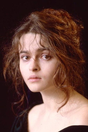 Helena Bonham Carter profil kép