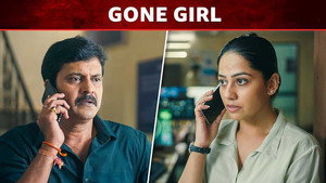 Crimes Aaj Kal 3. évad Ep.2 2. epizód