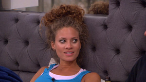 Big Brother 16. évad Ep.12 12. epizód