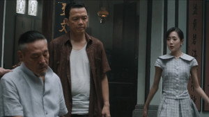 狮城山海 1. évad Ep.41 41. epizód