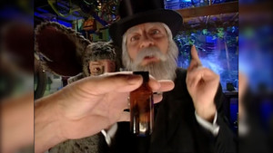 Beakman's World 4. évad Ep.22 22. epizód
