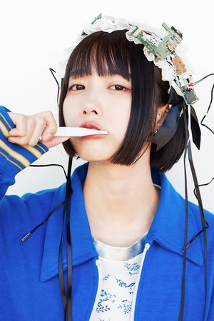 あの profil kép