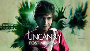 Uncanny Post Mortem kép