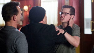 EastEnders 32. évad Ep.51 51. epizód