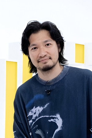 Aoki Munetaka profil kép