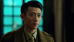 局中人 1. évad Ep.13 13. epizód