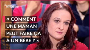 Ça commence aujourd'hui 2. évad Ep.118 118. epizód