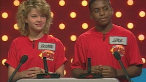 Nickelodeon Arcade 2. évad Ep.5 5. epizód