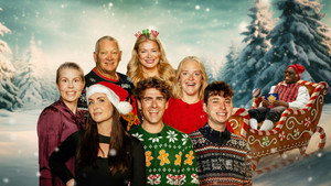 24 stjerners julekalender kép