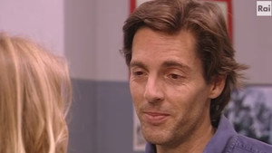 Un medico in famiglia 4. évad Ep.8 8. epizód