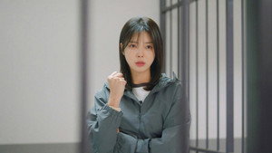 기쁜 우리 좋은 날 1. évad Ep.11 11. epizód