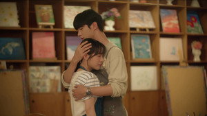 청춘 블라썸 1. évad Ep.10 10. epizód
