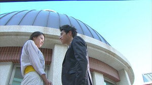 福氣又安康 1. évad Ep.8 8. epizód
