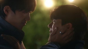 좋다고말해 kép
