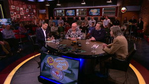 Voetbal Inside 2. évad Ep.18 18. epizód