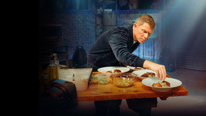 Beat Bobby Flay kép