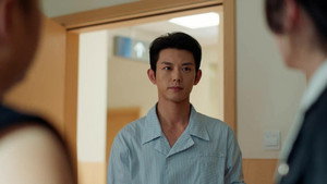 难以抉择 1. évad Ep.17 17. epizód