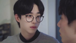 스윗하트서비스 kép