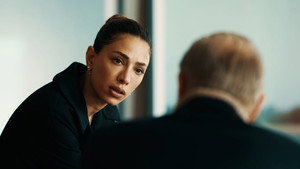 Forhøret 3. évad Ep.2 2. epizód