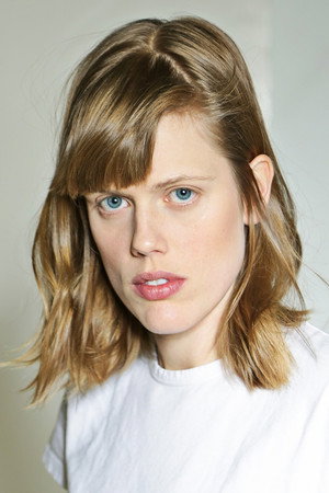 Kelly McCormack profil kép