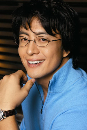 배용준 profil kép