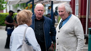 EastEnders 41. évad Ep.113 113. epizód