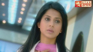 Dill Mill Gayye 17. évad Ep.5 5. epizód