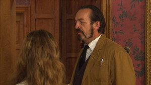 House of Anubis 2. évad Ep.9 9. epizód
