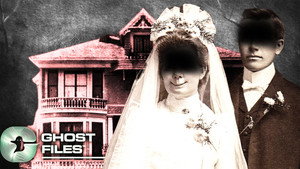 Ghost Files 4. évad Ep.4 4. epizód
