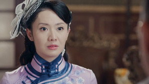 铁道风云 1. évad Ep.16 16. epizód