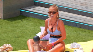 Love Island 7. évad Ep.52 52. epizód