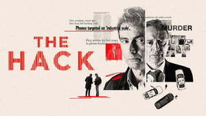 The Hack kép
