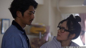 まほろ駅前番外地 1. évad Ep.8 8. epizód