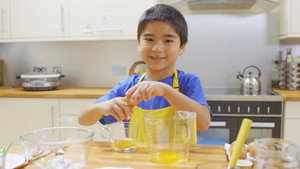 My World Kitchen 1. évad Ep.7 7. epizód