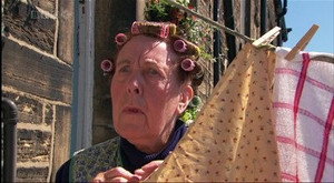 Last of the Summer Wine 27. évad Ep.7 7. epizód