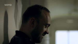 Specialisté 1. évad Ep.93 93. epizód