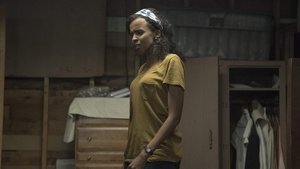Castle Rock 2. évad Ep.9 9. epizód