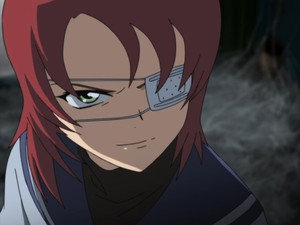 舞-HiME 1. évad Ep.24 24. epizód