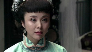狼烟 1. évad Ep.8 8. epizód