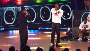 Nick Cannon Presents: Wild 'N Out 21. évad Ep.23 23. epizód