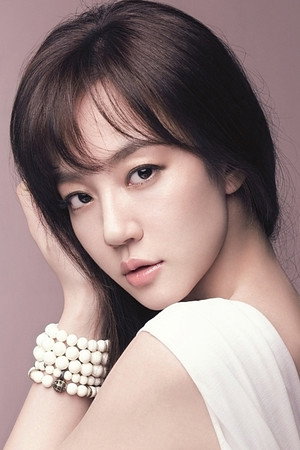 임수정 profil kép