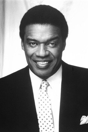 Bernie Casey profil kép