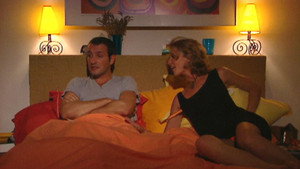 Un gars, une fille 1. évad Ep.1 1. epizód
