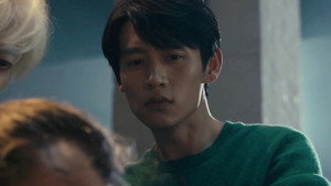 古董局中局之鉴墨寻瓷 1. évad Ep.26 26. epizód