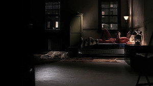 Due South 1. évad Ep.16 16. epizód