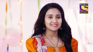 ये उन दिनों की बात है 1. évad Ep.495 495. epizód