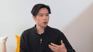 菁新力量 1. évad Ep.20 20. epizód
