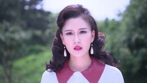 虎胆神鹰 1. évad Ep.23 23. epizód