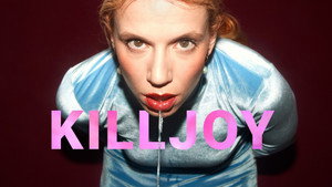 Killjoy kép