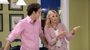 Soy Luna 1. évad Ep.13 13. epizód